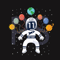 Birthday-Astronaut-11-Years-Old-Space-Svg-BD210508LT9.jpg