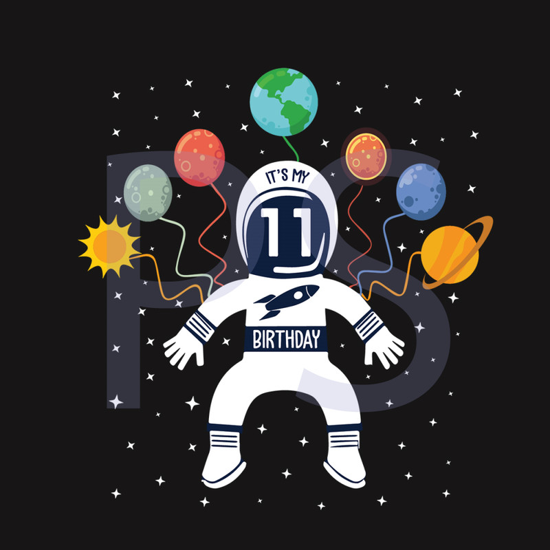 Birthday-Astronaut-11-Years-Old-Space-Svg-BD210508LT9.jpg
