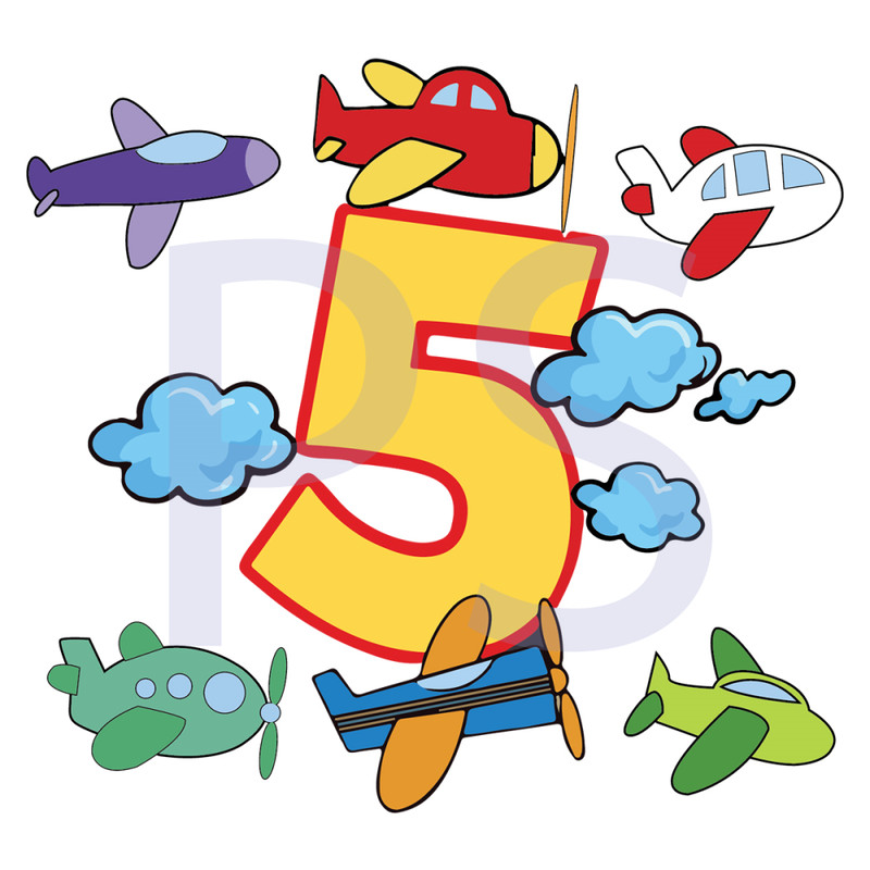 Birthday-Boys-5th-Airplane-Pilot-Svg-BD210508LT5.jpg