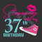 Stepping-Into-My-37th-Birthday-Svg-BD210508LT13.jpg