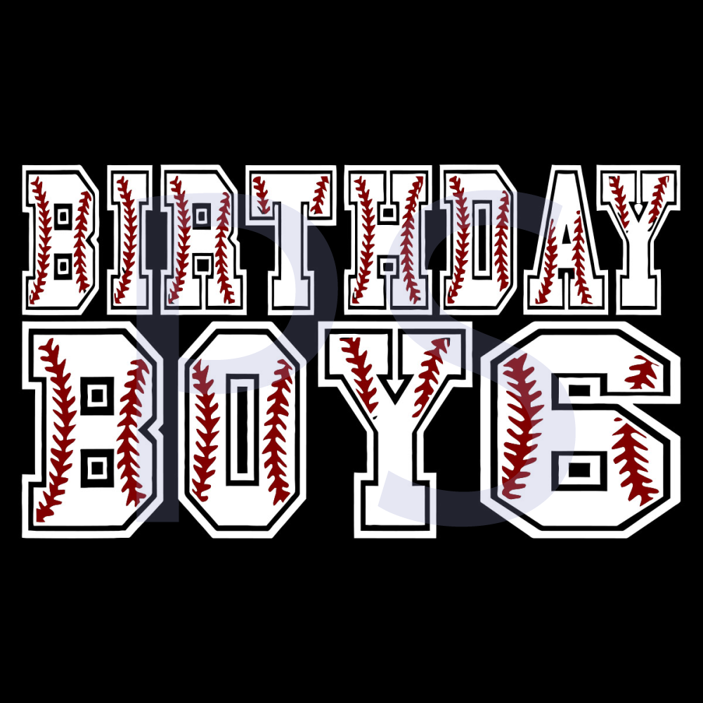 Birthday-Boy-6-Years-Old-Softball-Svg-BD210429LT3.jpg