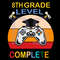 8th-Grade-Level-Complete-Svg-BD210505QQ20.jpg