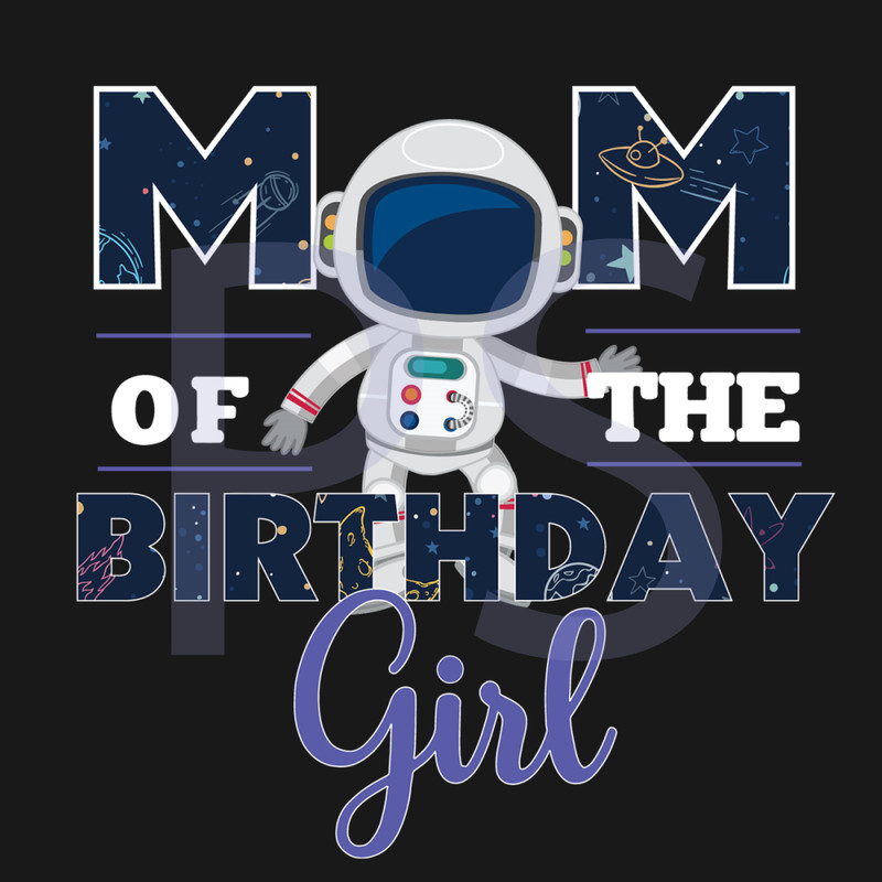 Galaxy-Theme-Mom-Of-The-Birthday-Girl-Svg-BD210503LT1.jpg