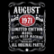 August-1971-Limited-Editon-Model-Svg-BD210504QQ8.jpg
