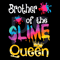 Brother-Of-The-Slime-Queen-Svg-BD210504QQ40.jpg