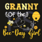 Granny-Of-The-Bee-Day-Girl-Svg-BD210417LT15.jpg