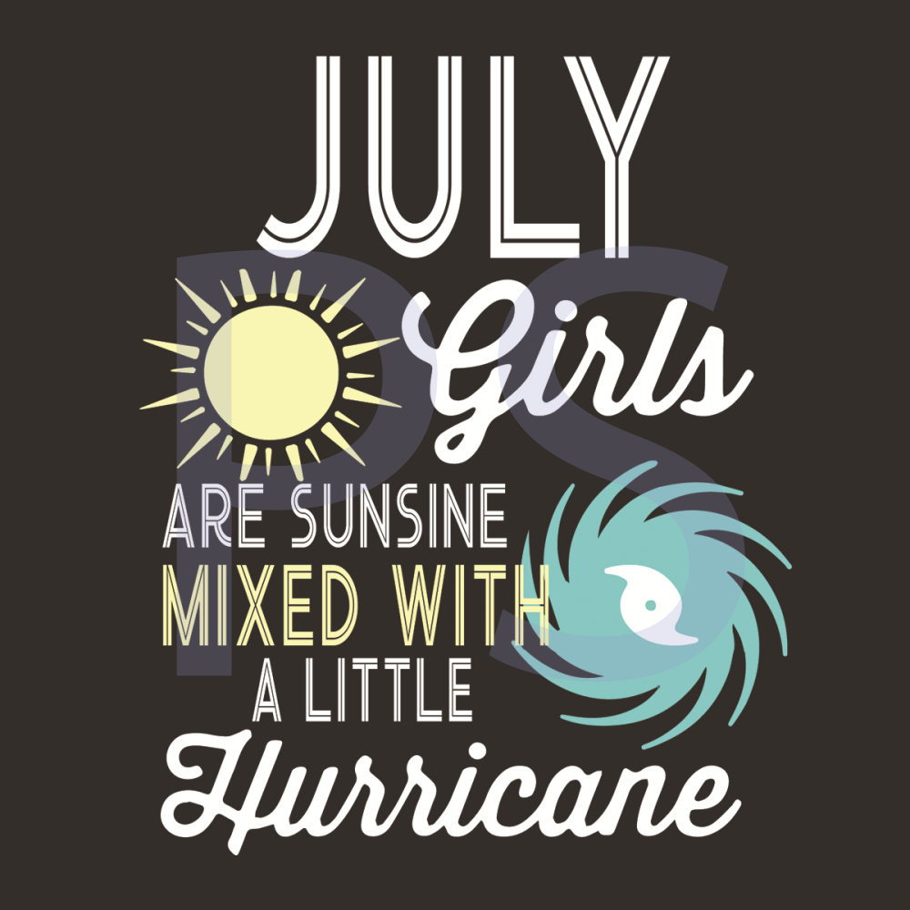 July-Girls-Are-Sunshine-Mixed-With-A-Little-Hurricane-Svg-BD210419LT13.jpg
