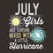 July-Girls-Are-Sunshine-Mixed-With-A-Little-Hurricane-Svg-BD210419LT13.jpg