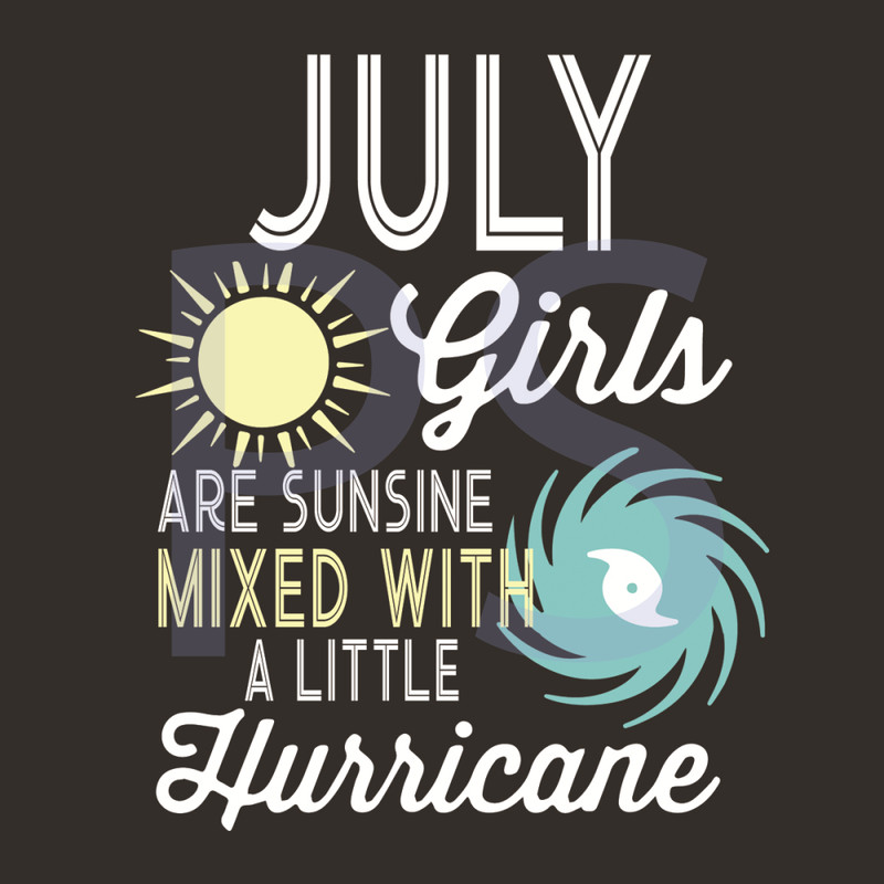 July-Girls-Are-Sunshine-Mixed-With-A-Little-Hurricane-Svg-BD210419LT13.jpg
