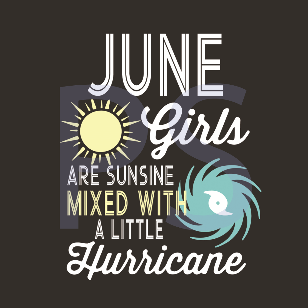 June-Girls-Are-Sunshine-Mixed-With-A-Little-Hurricane-Svg-BD210419LT12.jpg