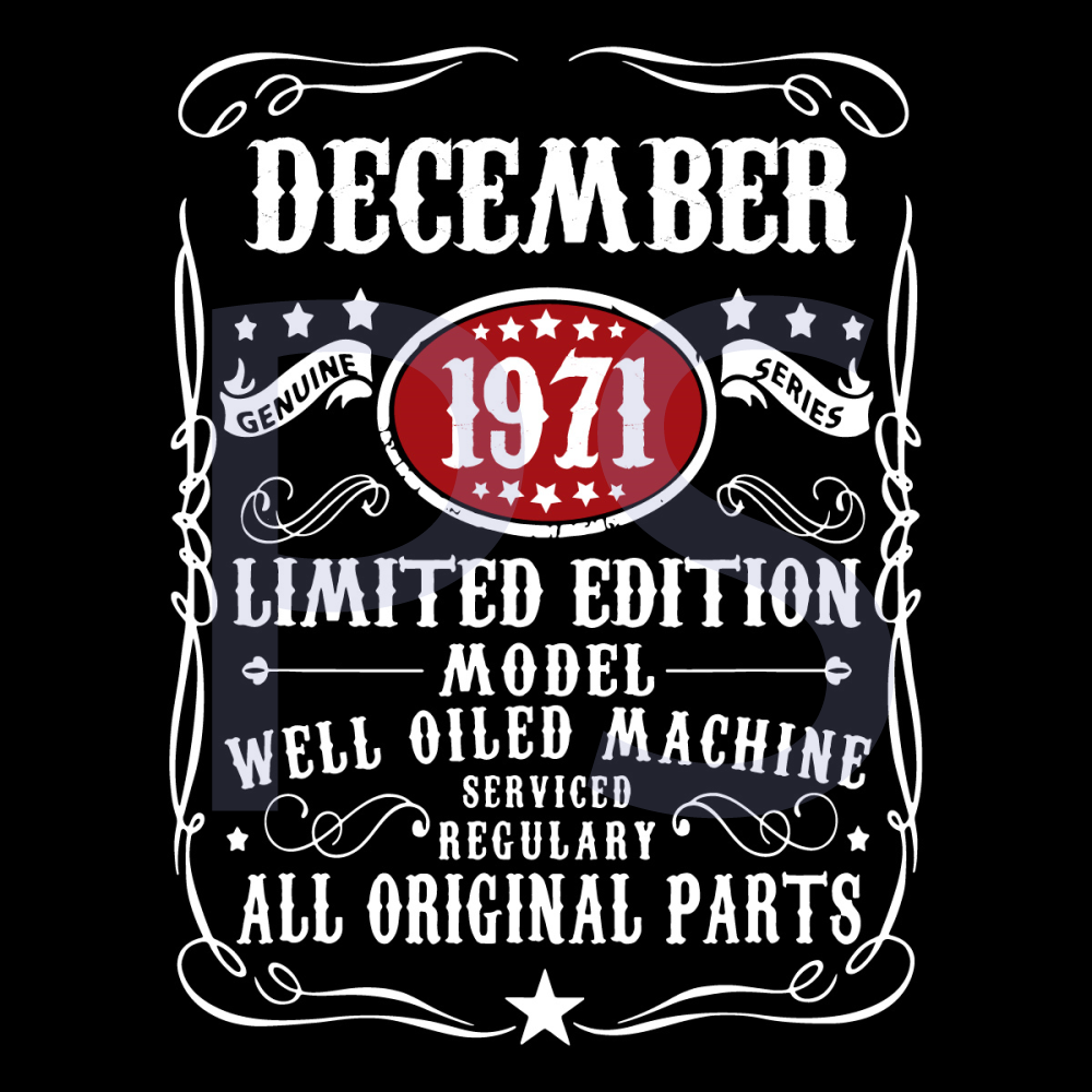 December-1971-Limited-Editon-Model-Svg-BD210504QQ17.jpg