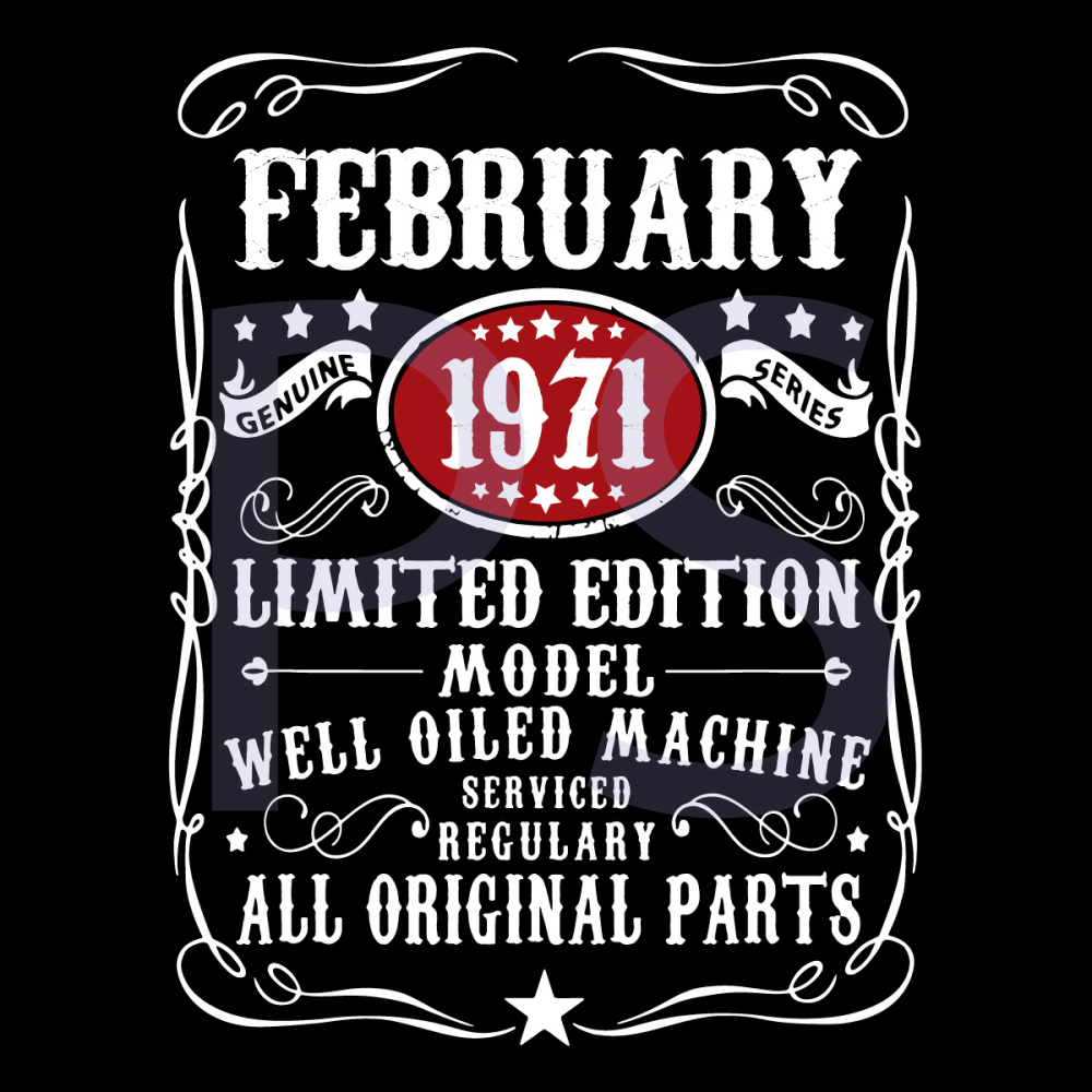 February-1971-Limited-Editon-Model-Svg-BD210504QQ22.jpg