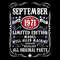 September-1971-Limited-Editon-Model-Svg-BD210504QQ13.jpg