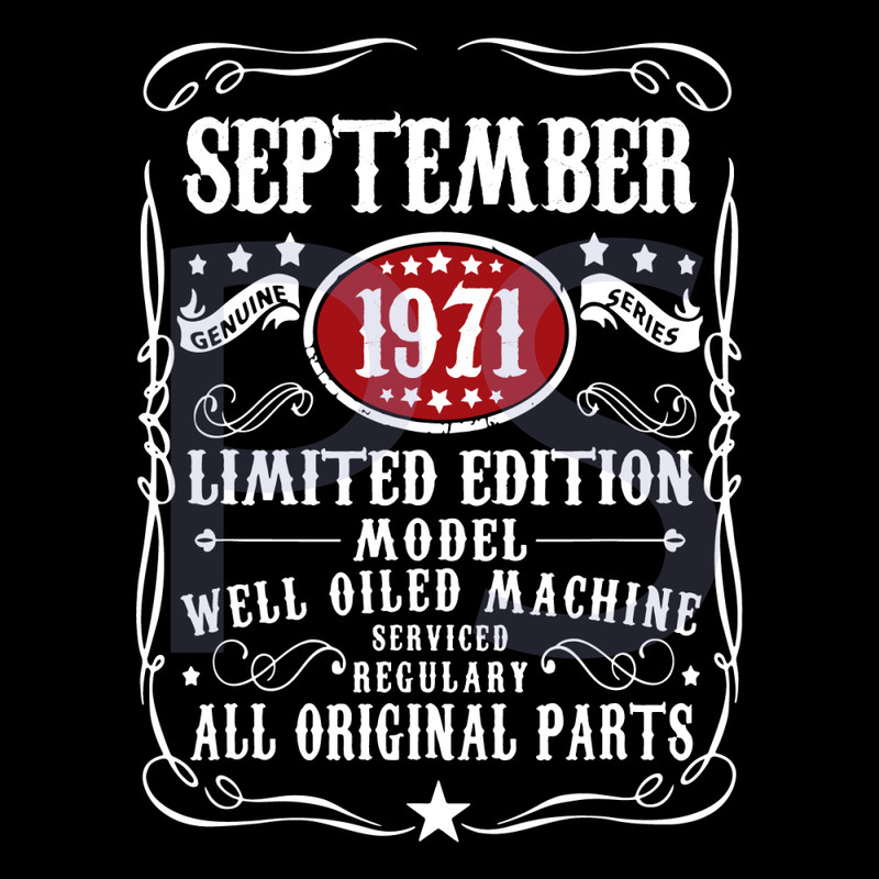September-1971-Limited-Editon-Model-Svg-BD210504QQ13.jpg