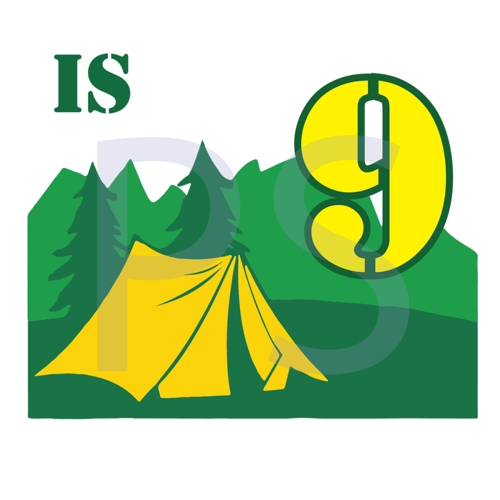 Kids-9th-Birthday-Boys-Camping-Summer-9-Year-Old-Svg-BD210429LT80.jpg