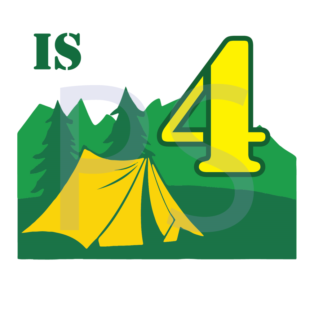 Kids-4th-Birthday-Boys-Camping-Summer-4-Year-Old-Svg-BD210429LT3.jpg