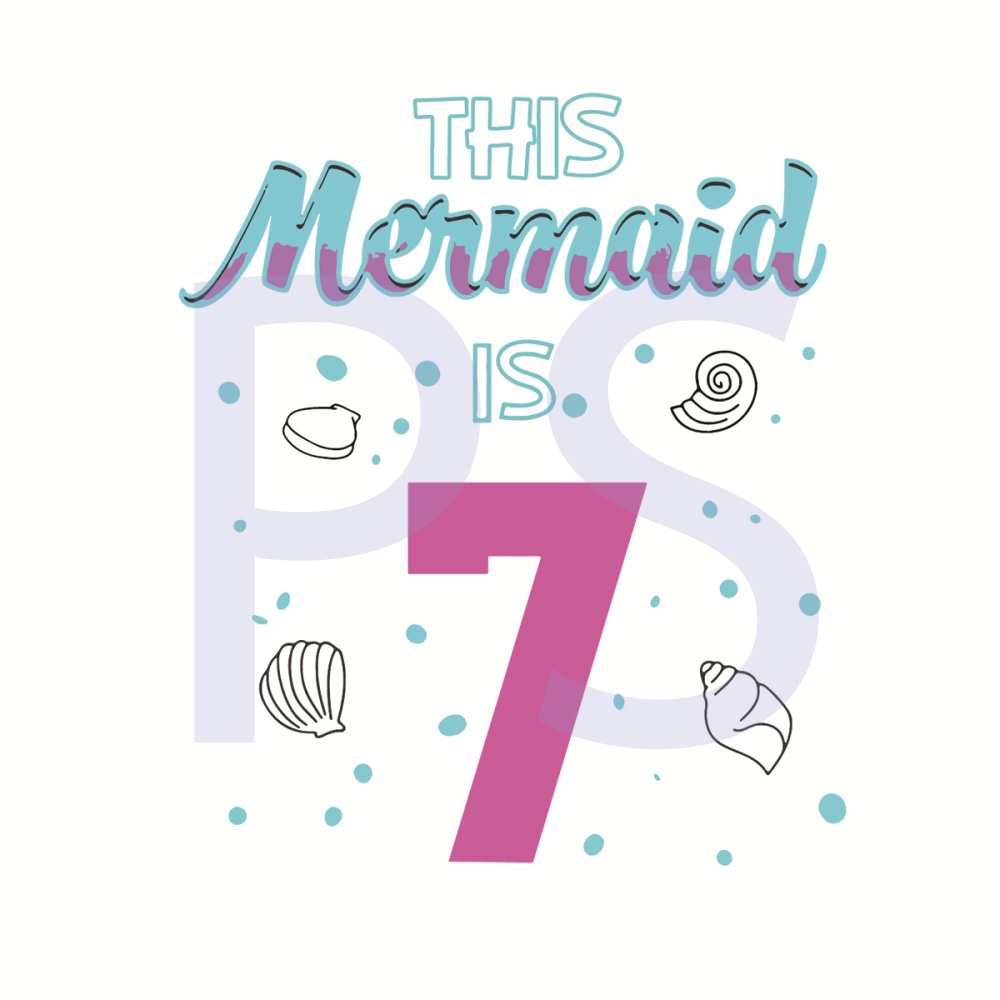 This-Mermaid-Is-7-Birthday-Svg-BD210427LT19.jpg