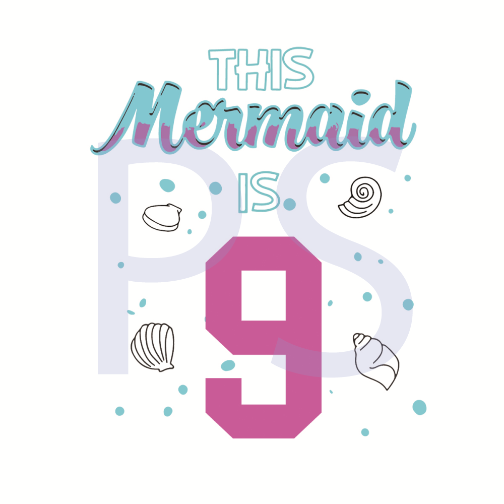 This-Mermaid-Is-9-Birthday-Svg-BD210427LT23.jpg