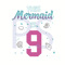 This-Mermaid-Is-9-Birthday-Svg-BD210427LT23.jpg