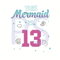 This-Mermaid-Is-13-Birthday-Svg-BD210427LT27.jpg