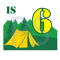 Kids-6th-Birthday-Boys-Camping-Summer-6-Year-Old-Svg-BD210429LT50.jpg