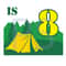 Kids-8th-Birthday-Boys-Camping-Summer-8-Year-Old-Svg-BD210429LT70.jpg
