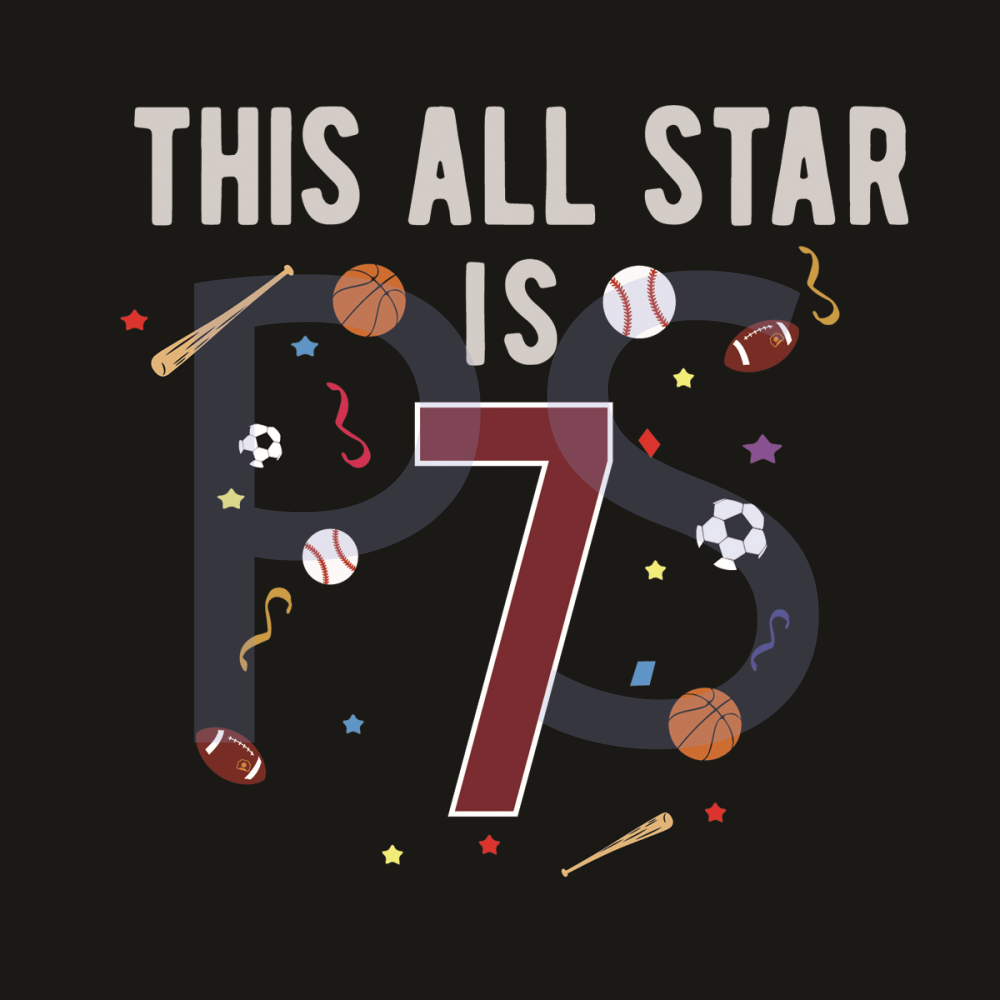 This-All-Star-Is-7-Years-Old-For-Kids-Birthday-Svg-BD210424LT13.jpg