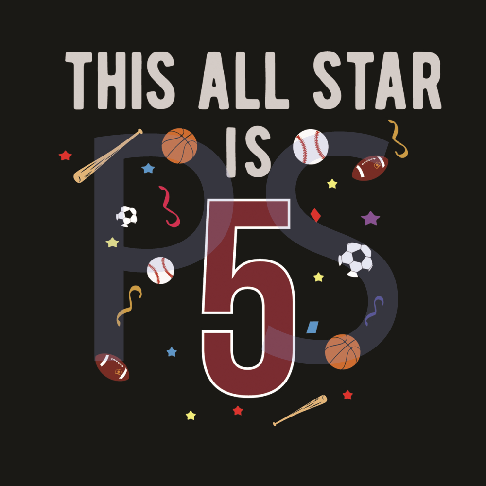 This-All-Star-Is-5-Years-Old-For-Kids-Birthday-Svg-BD210424LT15.jpg