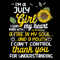 I-Am-A-July-Sunflower-Girl-Queen-Born-On-July-Svg-BD210505LT10.jpg