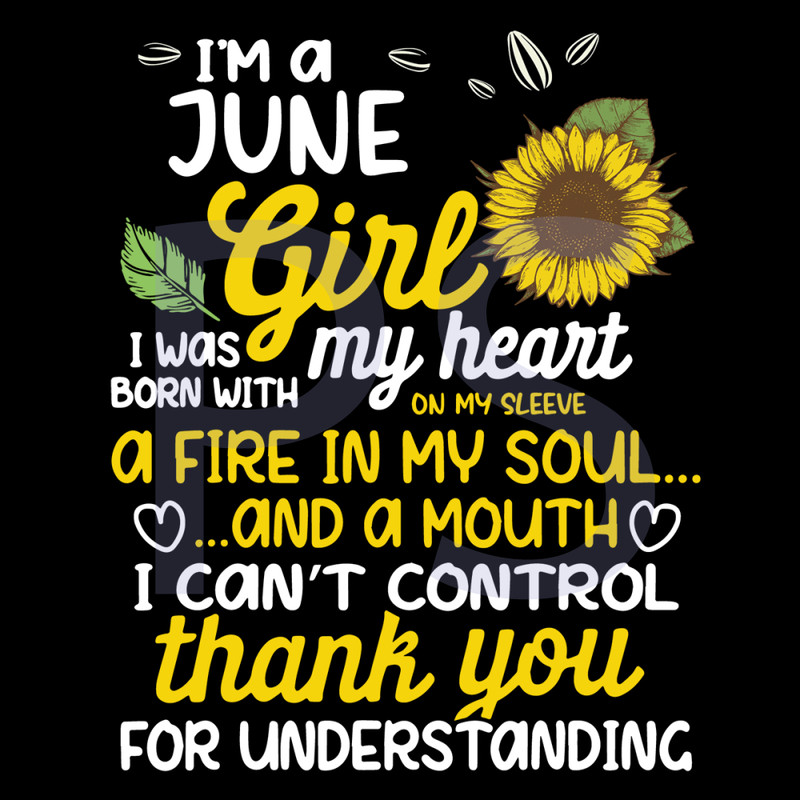 I-Am-A-June-Sunflower-Girl-Queen-Born-On-June-Svg-BD210505LT9.jpg