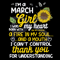 I-Am-A-March-Sunflower-Girl-Queen-Born-On-March-Svg-BD210505LT7.jpg