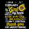 I-Am-A-February-Sunflower-Girl-Queen-Born-On-February-Svg-BD210505LT6.jpg