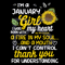 I-Am-A-January-Sunflower-Girl-Queen-Born-On-January-Svg-BD210505LT5.jpg