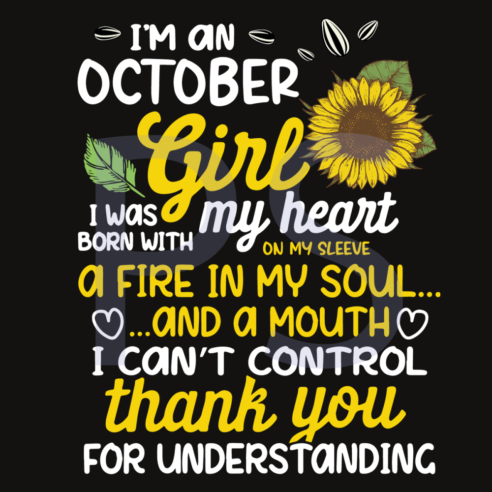 I-Am-An-October-Sunflower-Girl-Queen-Born-On-October-Svg-BD210505LT13.jpg