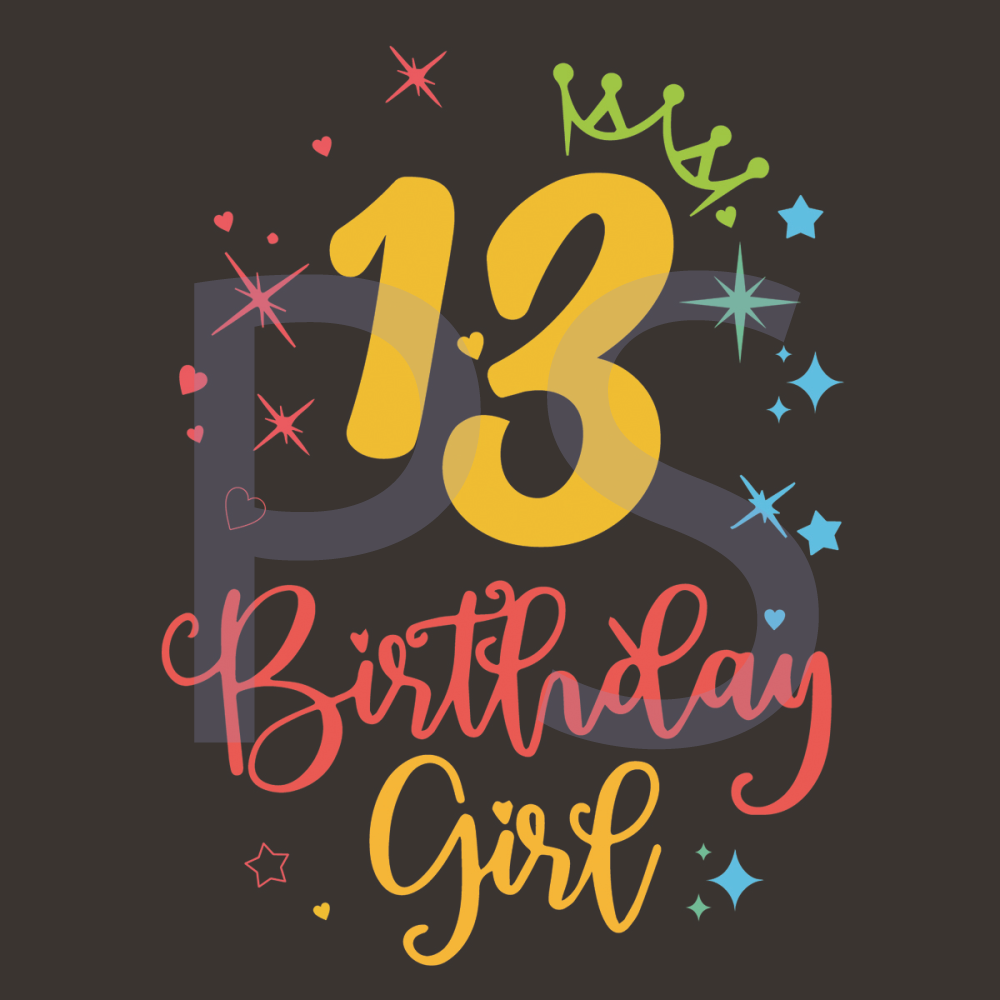 13-Birthday-Girl-Svg-BD210507LT23.jpg
