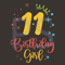 11-Birthday-Girl-Svg-BD210507LT21.jpg