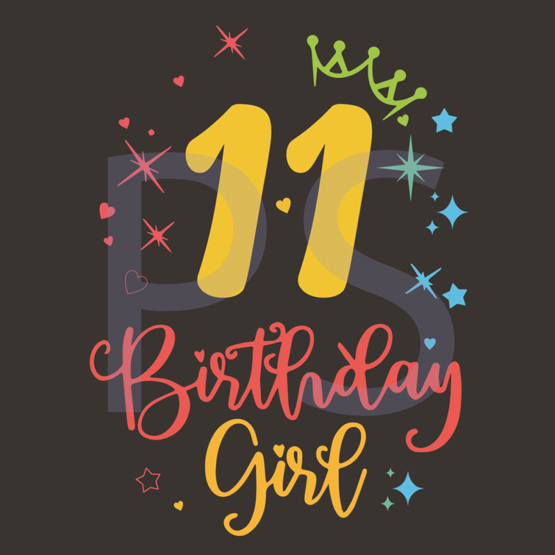 11-Birthday-Girl-Svg-BD210507LT21.jpg