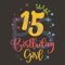 15-Birthday-Girl-Svg-BD210507LT24.jpg