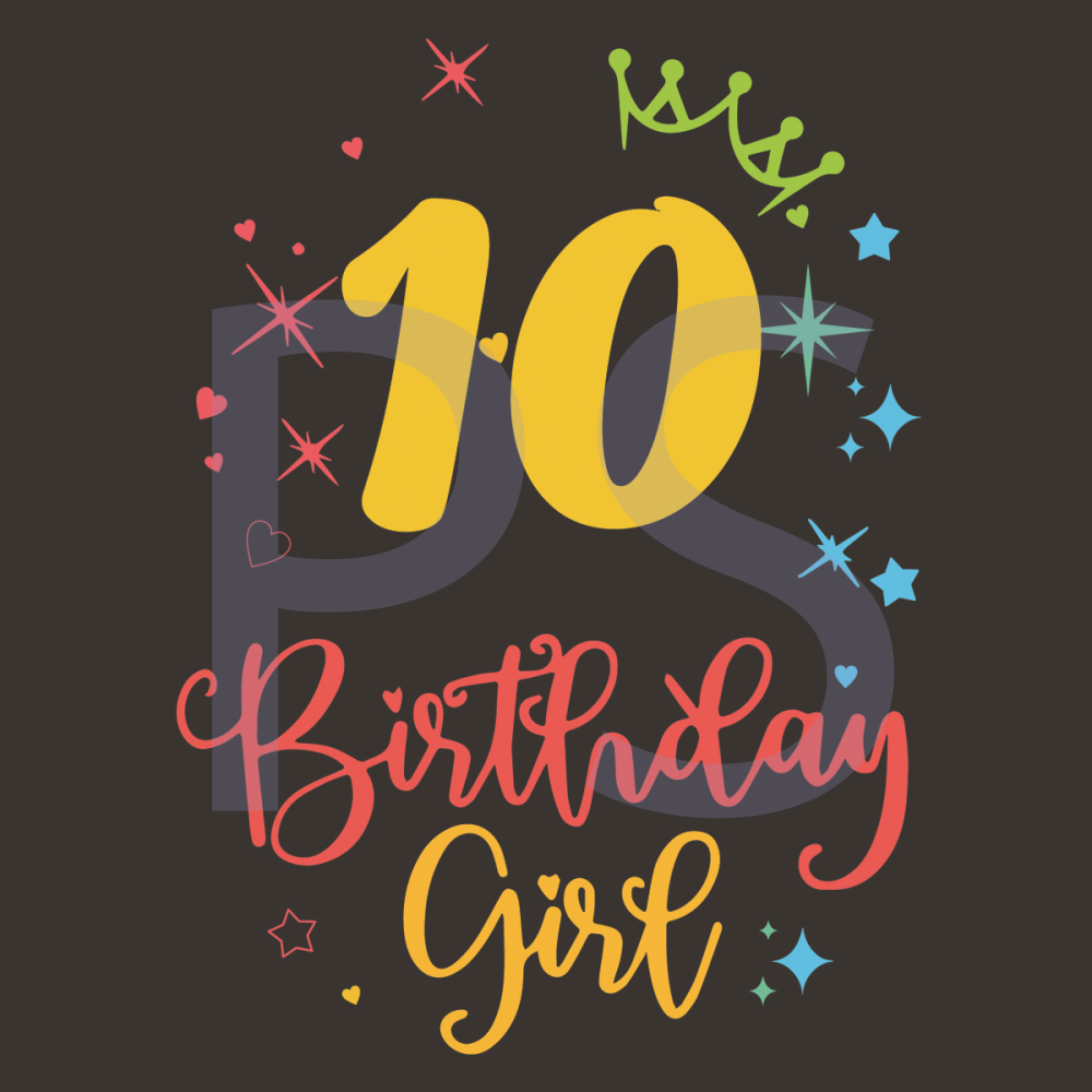 10-Birthday-Girl-Svg-BD210507LT20.jpg