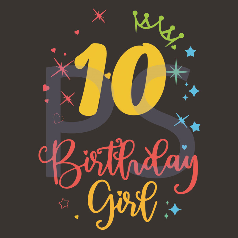 10-Birthday-Girl-Svg-BD210507LT20.jpg