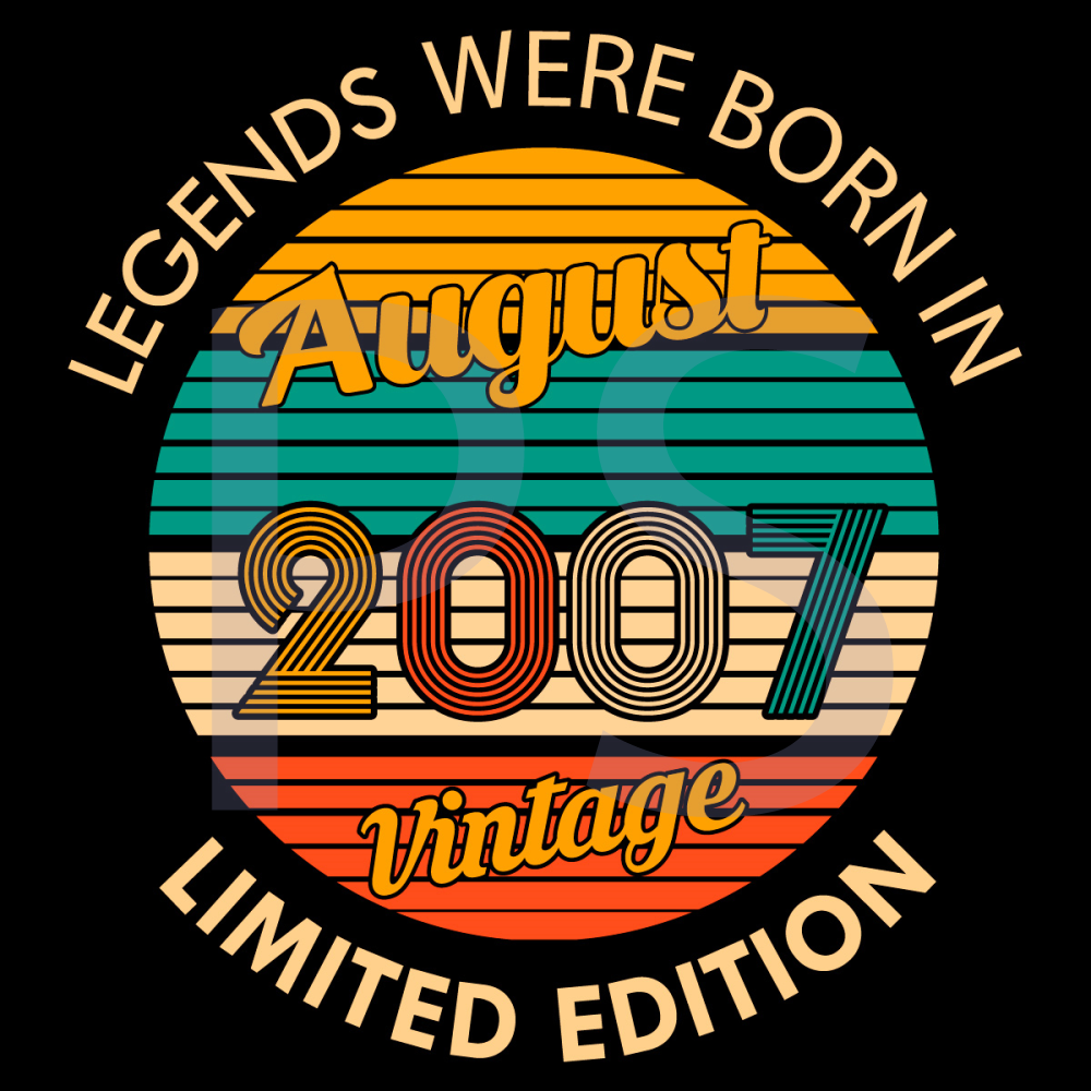Legends-were-born-in-August-2007-Vintage-Svg-BD210513QQ51.jpg