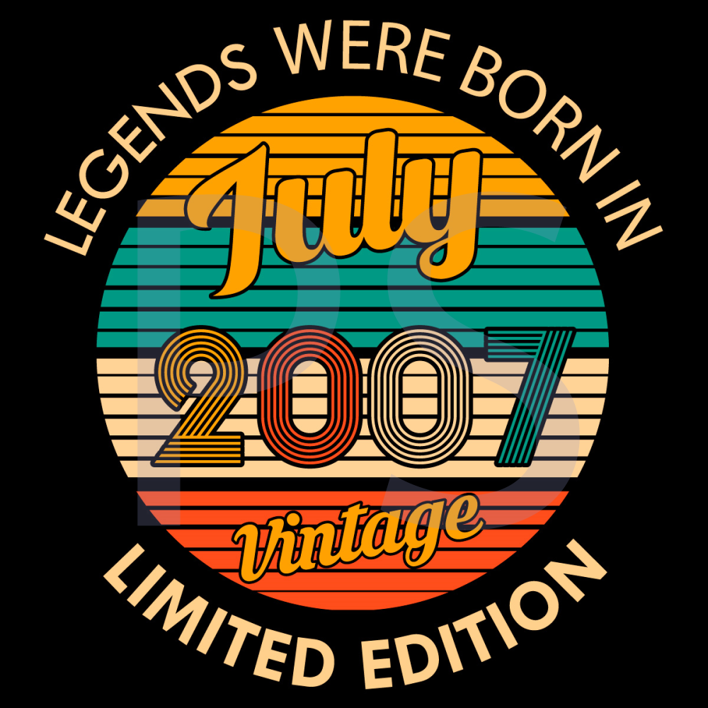 Legends-were-born-in-July-2007-Vintage-Svg-BD210513QQ52.jpg
