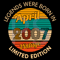 Legends-were-born-in-April-2007-Vintage-Svg-BD210513QQ49.jpg