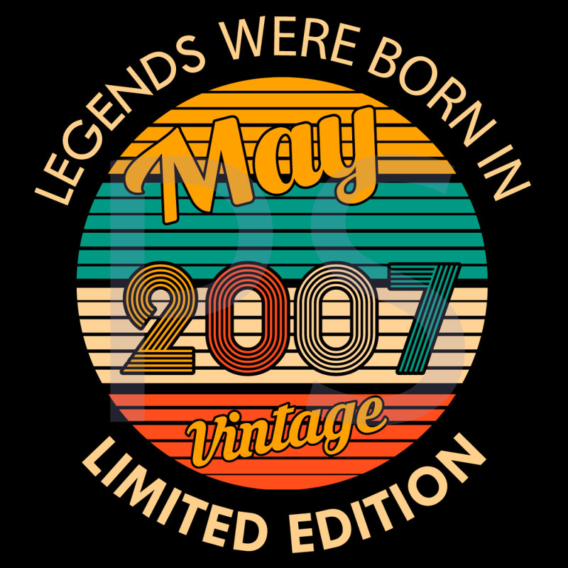 Legends-were-born-in-May-2007-Vintage-Svg-BD210513QQ48.jpg