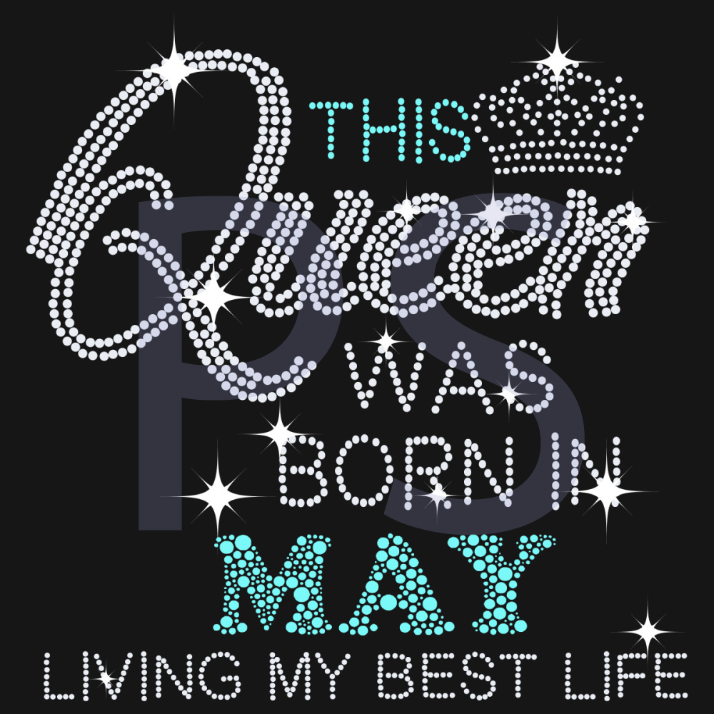 This-Queen-Was-Born-In-May-Svg-BD210515LT20.jpg