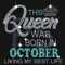 This-Queen-Was-Born-In-October-Svg-BD210515LT25.jpg
