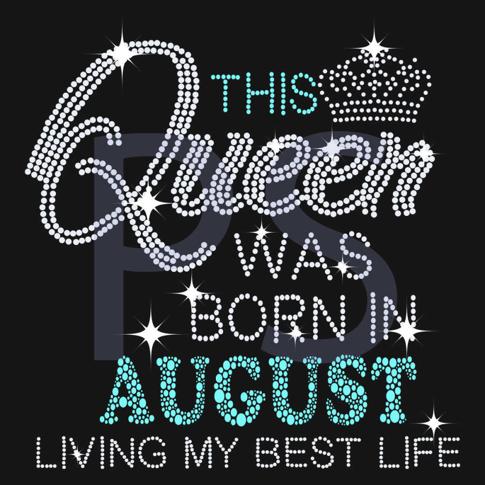 This-Queen-Was-Born-In-August-Svg-BD210515LT23.jpg