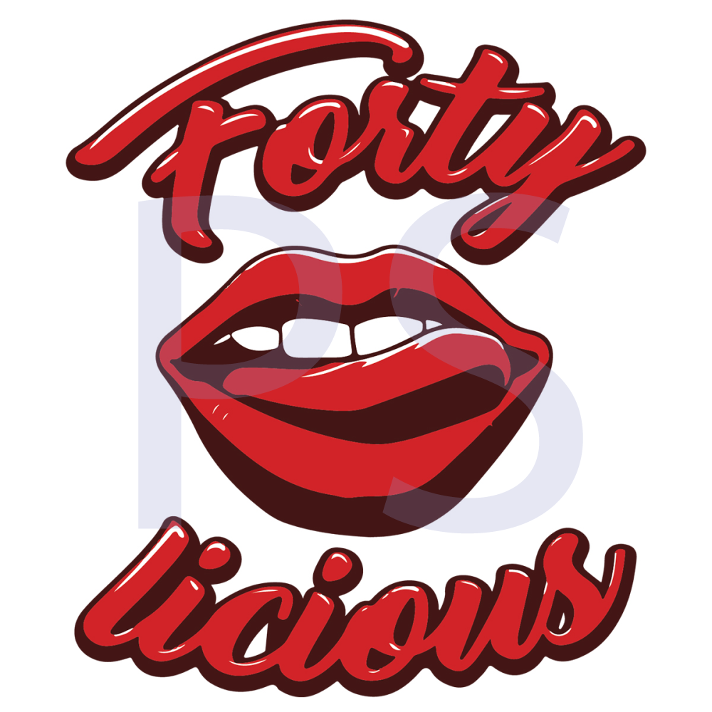 Forty-Licious-Svg-BD210515LT11.jpg