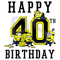 Minions-Happy-40th-Birthday-Svg-BD210513LT33.jpg