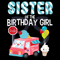 Sister-Of-The-Birthday-Girl-Svg-BD210515LT29.jpg